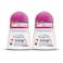 Narta Roll On Protection 5 X2 -20% Off