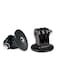 Ozone - Tripod Mount Adapter For GoPro Black