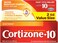 Cortizone 10 Maximum Strength Anti-Itch Ointment For Poison Ivy, Suman Or Oak, Bug Bites, Eczema, Psoriasis, Or Contact Dermatitis, 2Oz