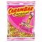 Carambar L&#39;Orignal Caramel Candy 130g