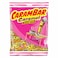 Carambar L'Orignal Caramel Candy 130g