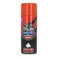 SUPER STORM SHAVNG FOAM REG 400ML