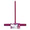 PAREX FLOOR WIPER (42 CM) WITH HAND