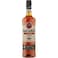 Bacardi Rum Spiced 700Ml