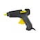 Crownman Electric Hot Glue Gun 60W