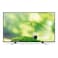 Nikai UHD55SLED2 Ultra HD LED Smart TV 55 Inch Black