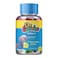 Dr. Gummies Kids Omega 3 With DHA + EPA Gummies 60's