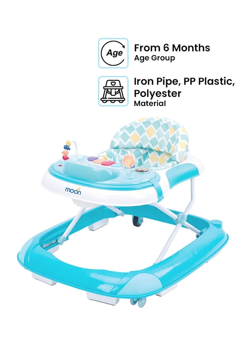 product-compare