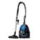 Philips Bagless Vacuum 1800W FC9350/61