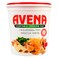 AVENA FAT WHITE 500G