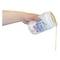 Beit Al Safa Tahini 400g