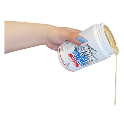 Beit Al Safa Tahini 400g