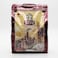 India Gate Basmati Rice Classic 5kg
