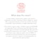 Aroma Tierra - Organic Myrtle Essential Oil - Aroma Tierra - 100% Pure, Natural, Certified Organic By Ecocert - 10Ml