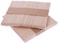 Generic Natural Wooden Ice Cream Popsicle Sticks For School Projects, Wooden