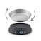 Joseph Joseph SwitchScale 2-in-1 Digital Scale
