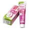 Fem Rose Hair Removal Cream 120g