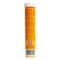 Valupak Vita C Efferversant Ora20&#39;S