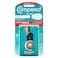 Compeed Sports Underfoot Blister Plasters Brown 5 PCS