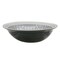 Storesome 10 Inch Bowl  3711