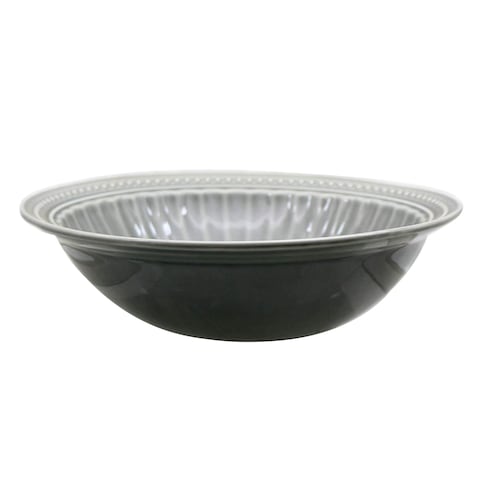 Storesome 10 Inch Bowl  3711