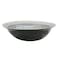 Storesome 10 Inch Bowl  3711