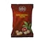 Nutfields Macadamia Nuts 80g