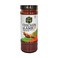 Bibigo Korean Sauce With Chicken &amp; Lamb Hot &amp; Spicy Sauce 500g