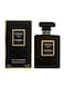 Chanel Coco Noir EDP 50ml