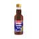 Domo Essence Vanilla 50ML