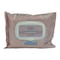 Eva Collagen makeup remover wipes - 25 Wipes