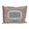Eva Collagen makeup remover wipes - 25 Wipes