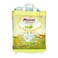Momse Baby Diaper Jumbo Small 68 pcs