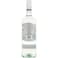 Bacardi Carta Blanca Clear Rum 1L