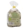 Carrefour Bio Organic Hulled Sunflower Seed 200g