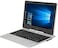 HP EliteBook Revolve 810 G3
