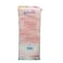 Johnsons Pure Pre-Cut Cotton Wool 80g