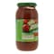 Dolmio Extra Spicy Bolognese Sauce 500g