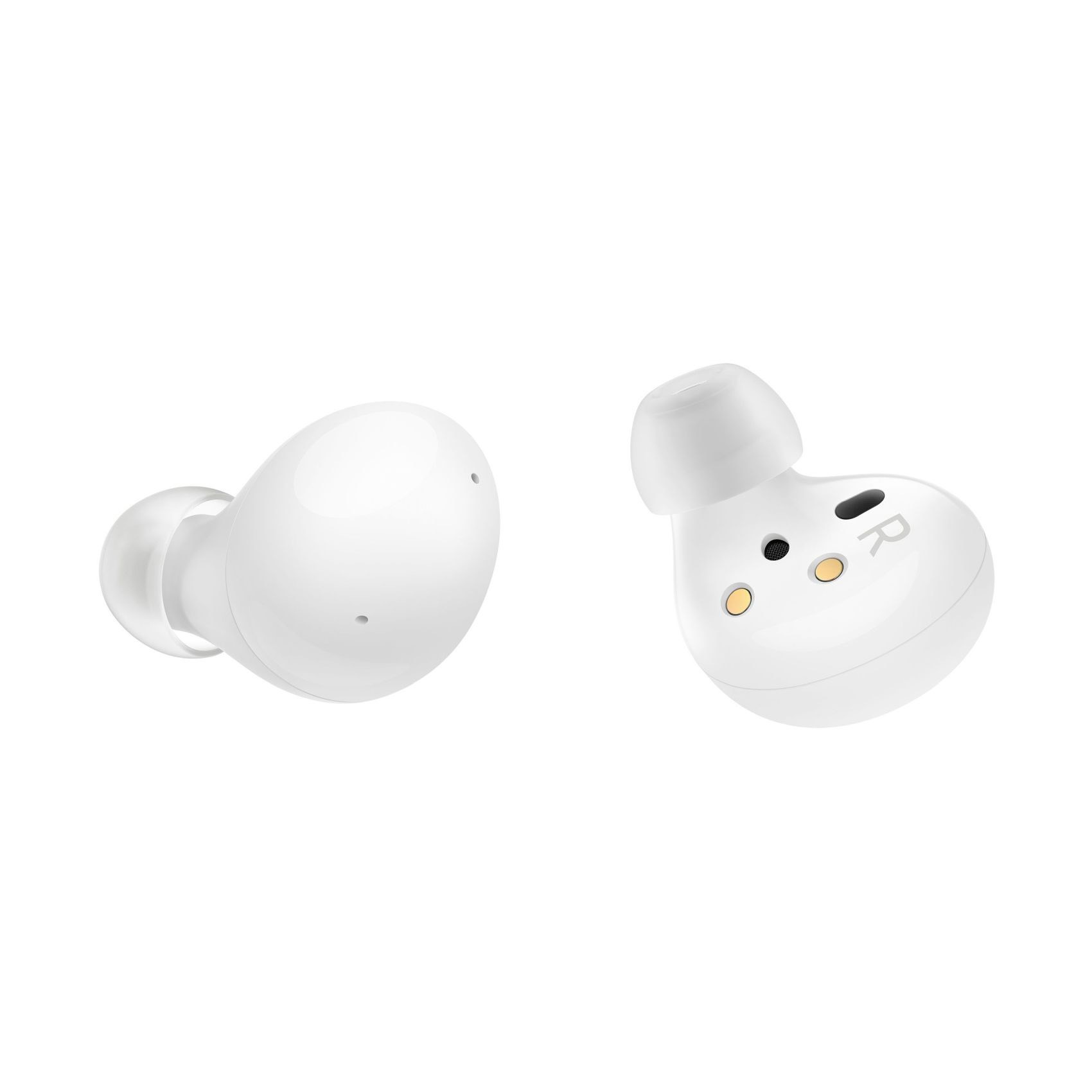 Samsung Galaxy Buds2 White