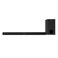 Hisense Soundbar HS218 2.1Ch
