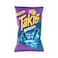 Takis Blue Heat 113.4GR