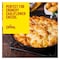 Colmans Mustard Powder Dsf 57G