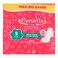 Butterfly Long Maxi Thick Sanitary Napkins 5 XXL