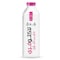 Balade Lactofree Milk 1L