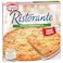 Dr.Oetker Margherita Pizza, 295g