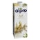 Alpro Original Oat Milk 1L