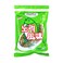 EN Foods Furikake Laver Flavour 500g