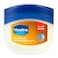Vaseline Cocoa Butter 100 ml