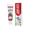 Cleodent Kids Strawberry Toothpaste 2-6 Years 50ML 1 Pieces