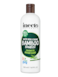 Inecto Naturals Super Hero Strong Bamboo Shampoo 500ml